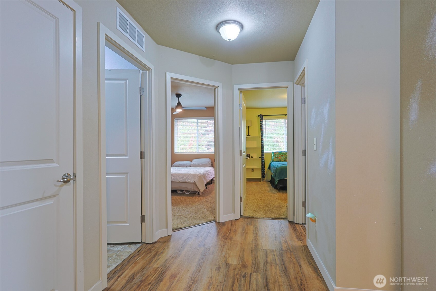 2110 178th Street Ct Property Photo 9