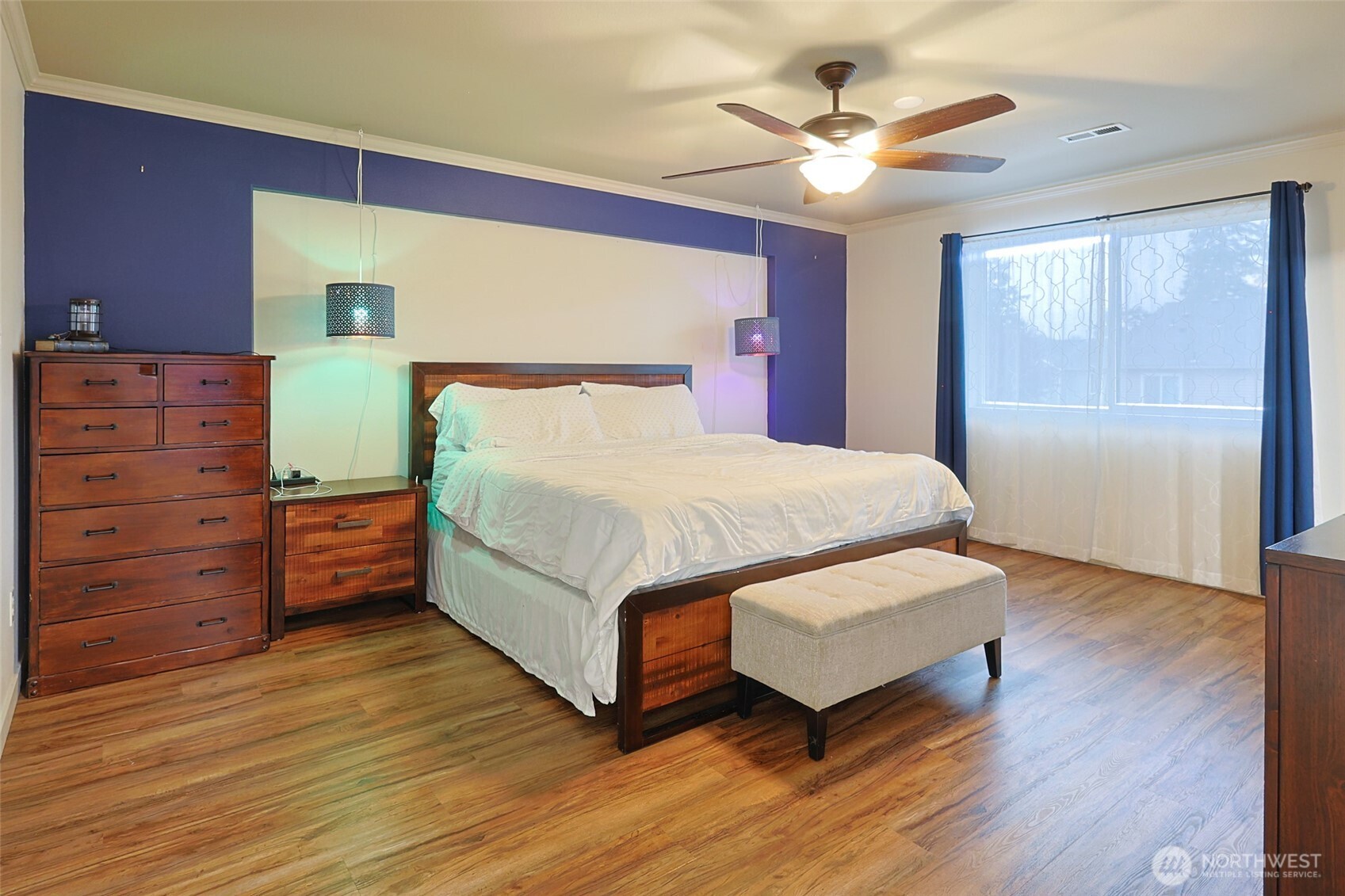 2110 178th Street Ct Property Photo 10