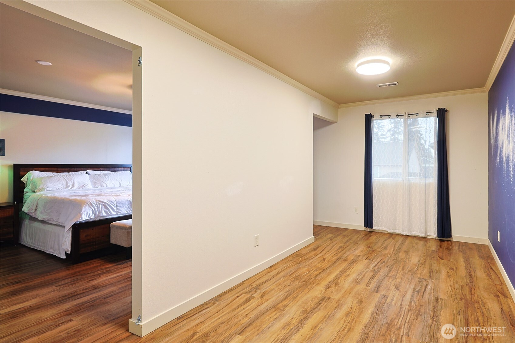 2110 178th Street Ct Property Photo 12