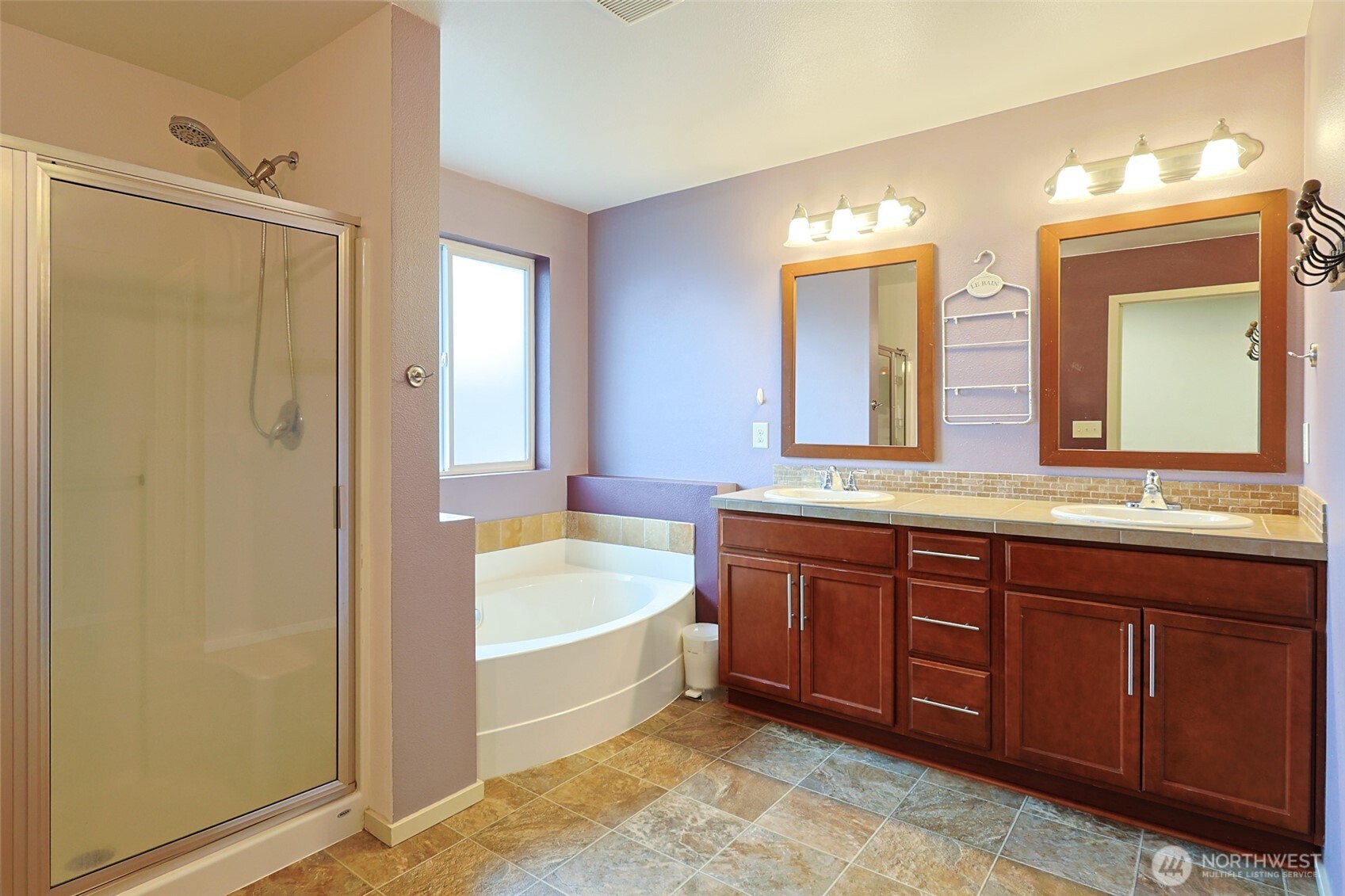 2110 178th Street Ct Property Photo 13