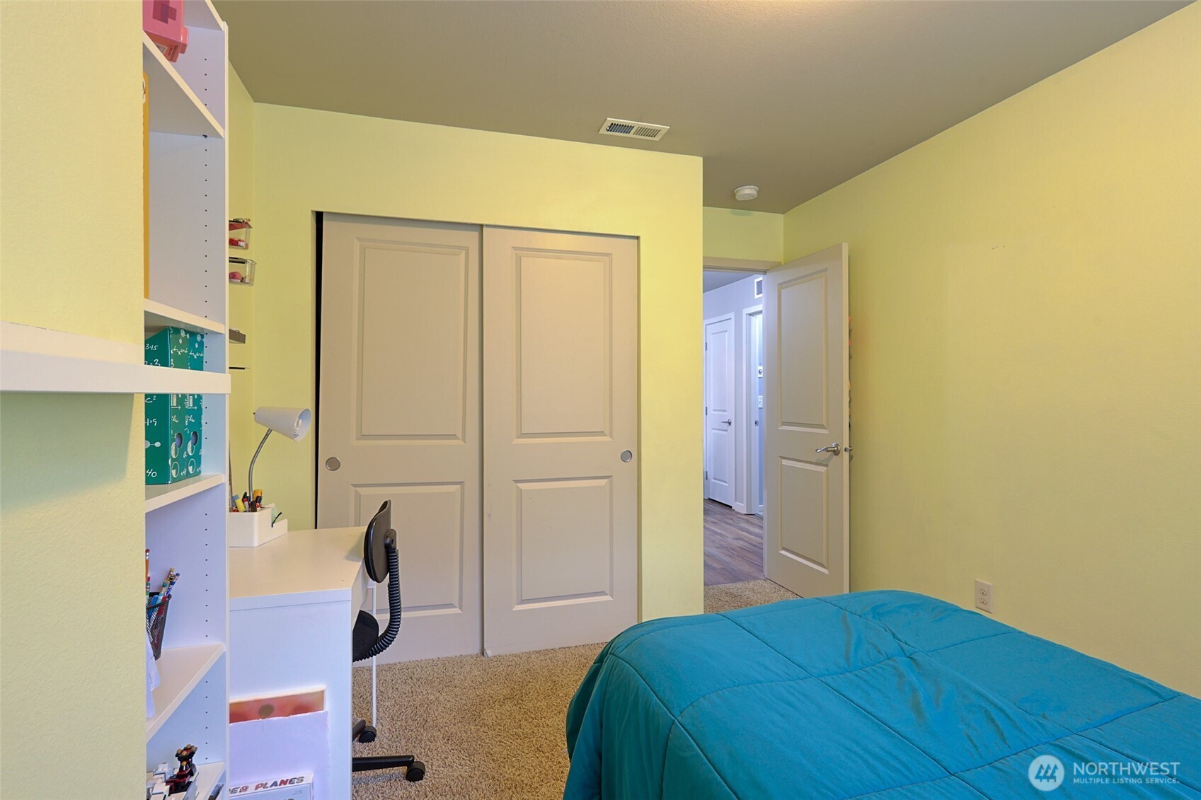 2110 178th Street Ct Property Photo 16
