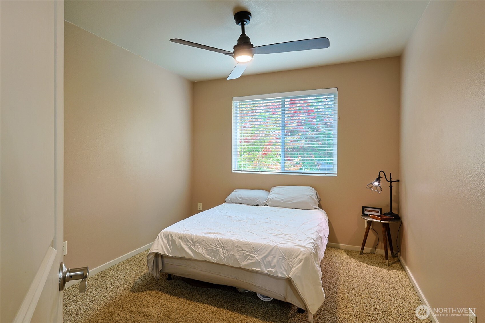 2110 178th Street Ct Property Photo 17