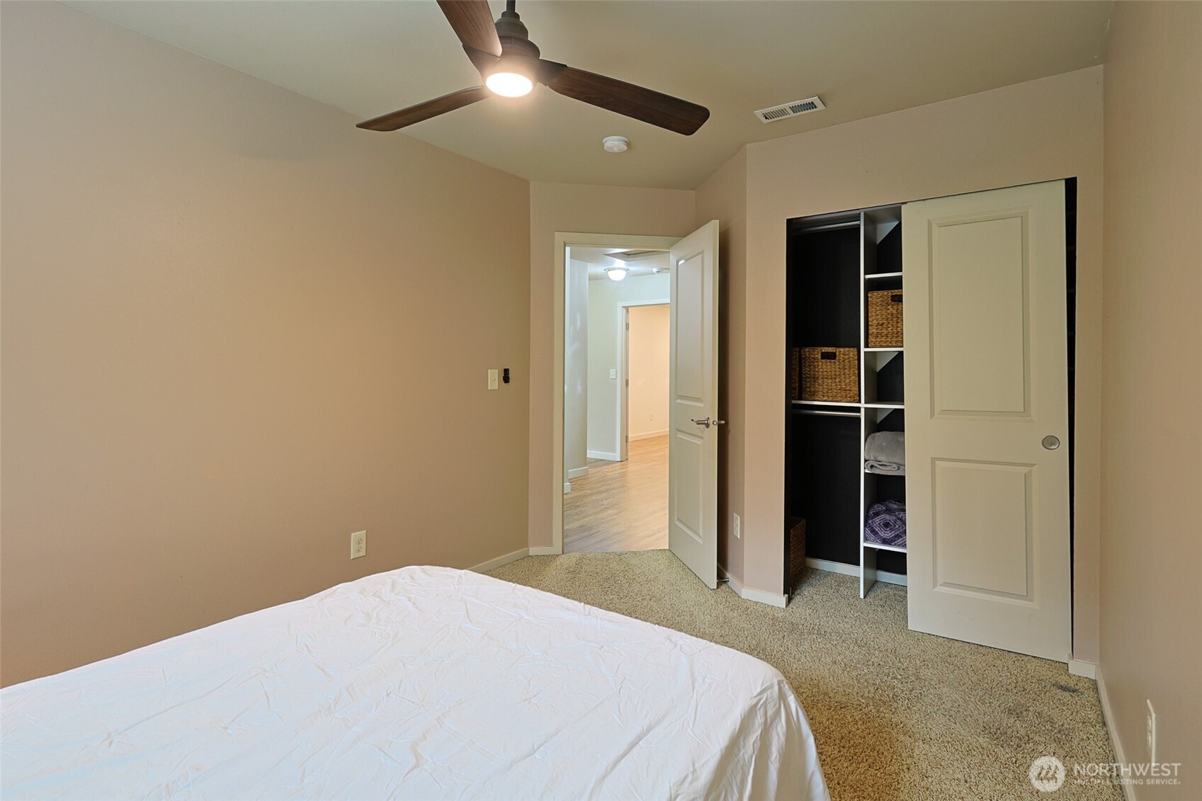 2110 178th Street Ct Property Photo 18