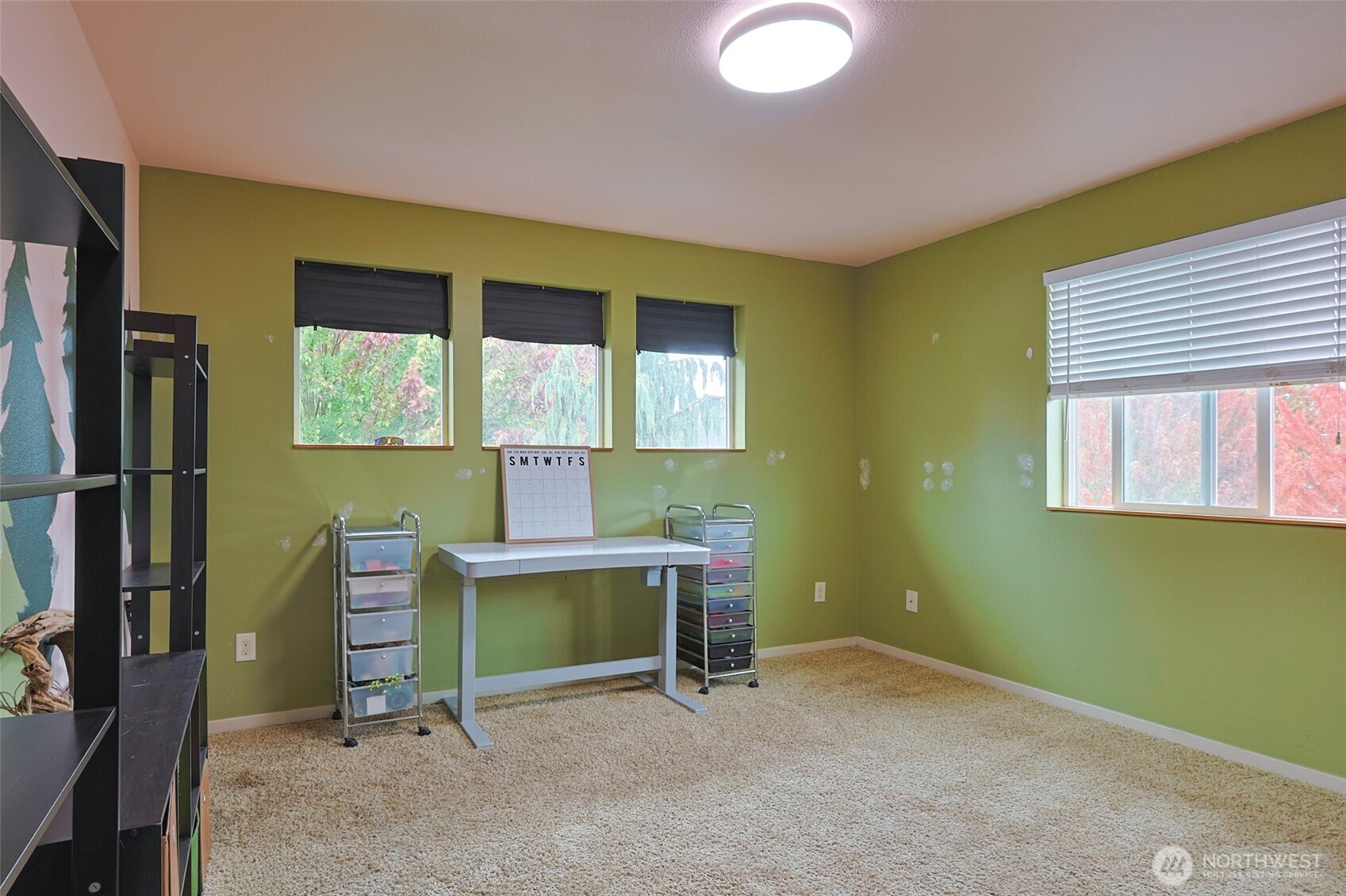 2110 178th Street Ct Property Photo 19
