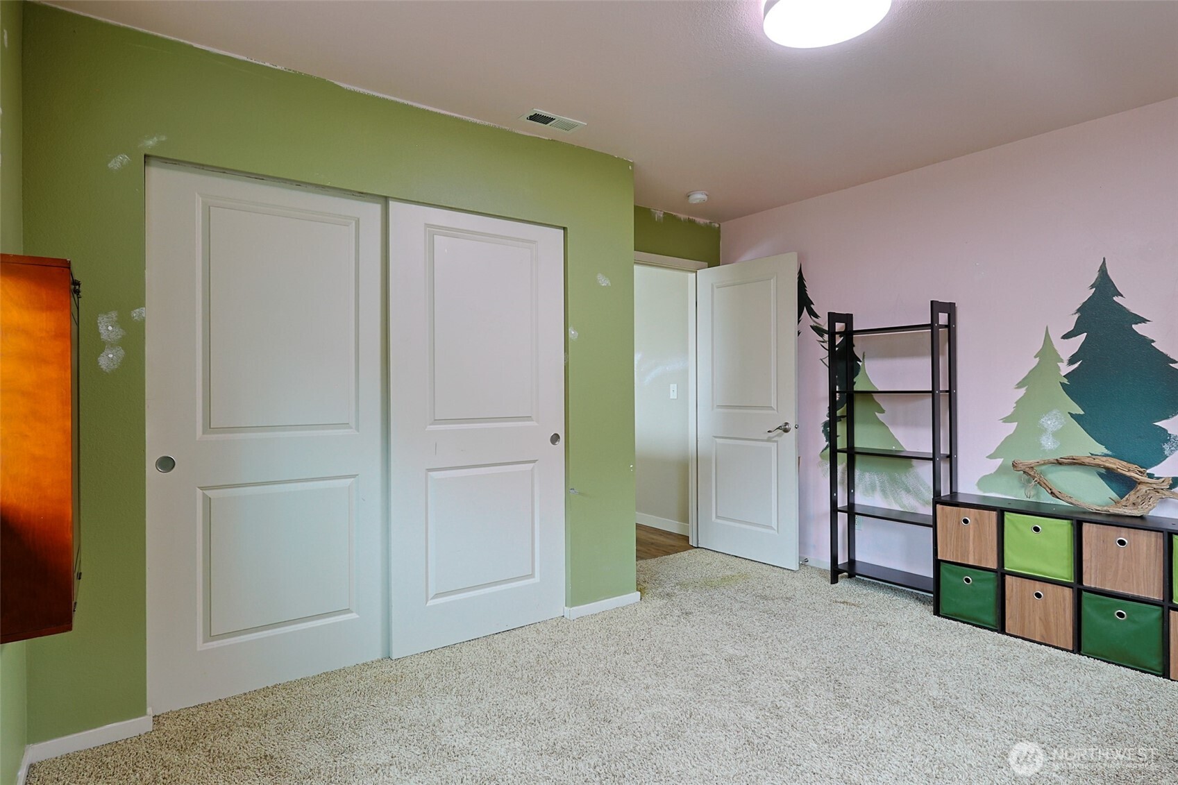2110 178th Street Ct Property Photo 20
