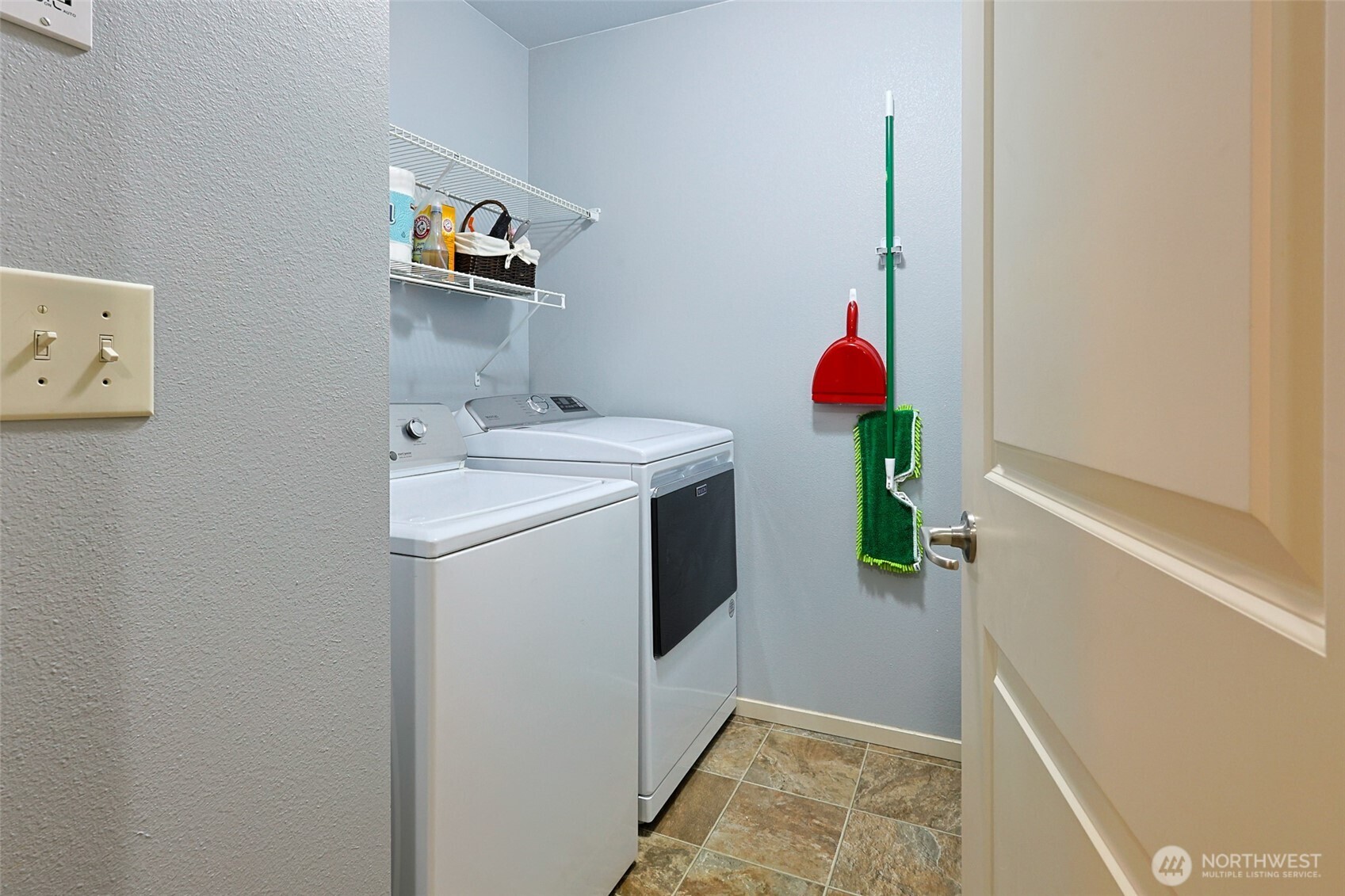 2110 178th Street Ct Property Photo 21