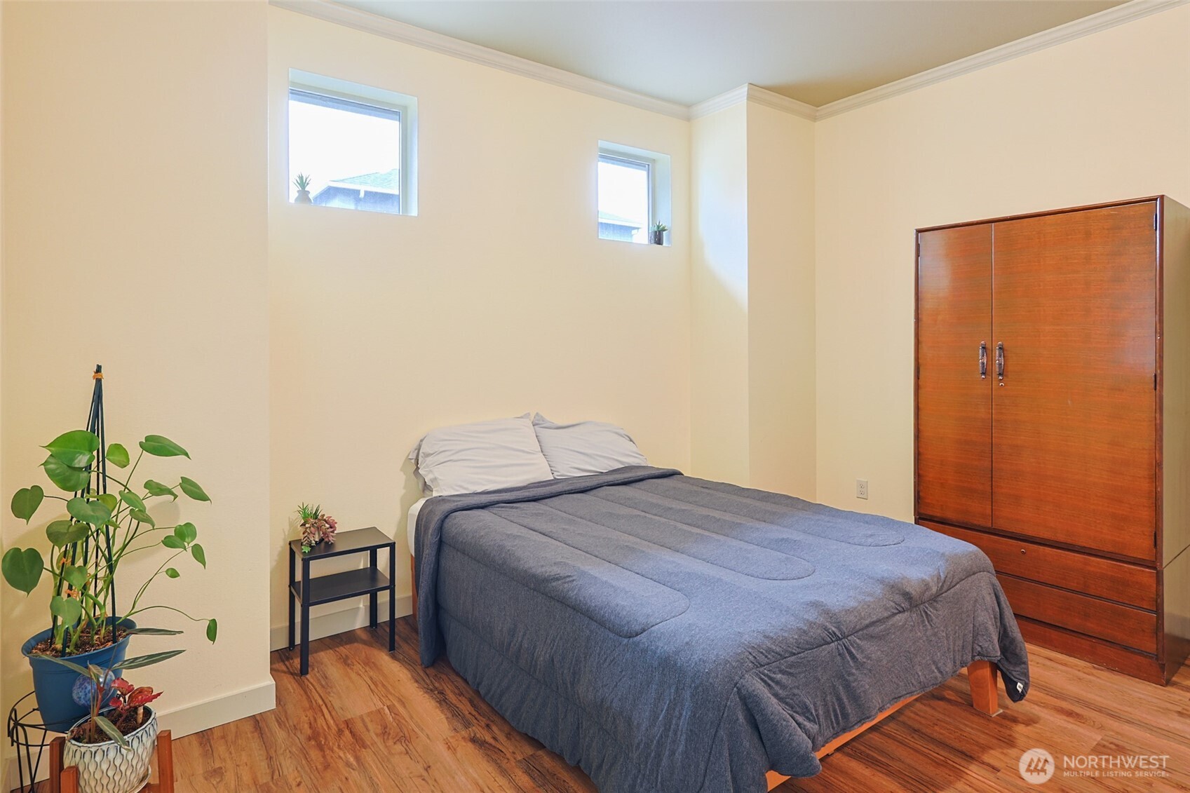 2110 178th Street Ct Property Photo 22