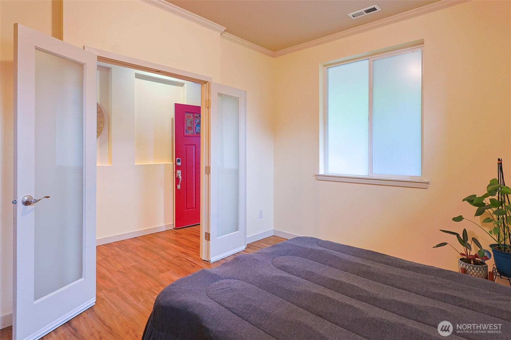 2110 178th Street Ct Property Photo 23