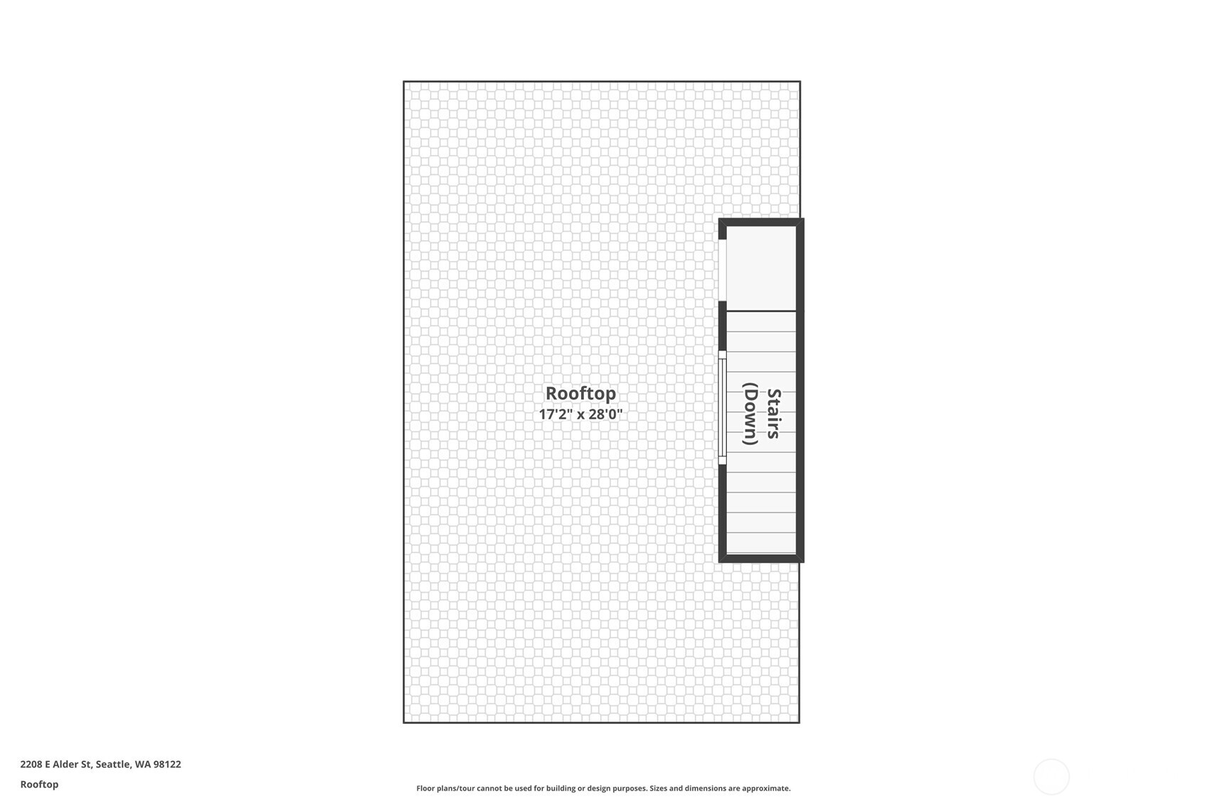2208 E Alder Street Property Photo 35