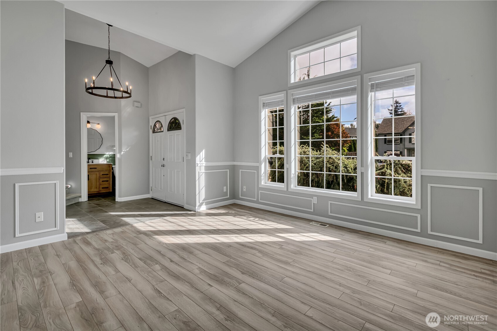 10910 238th Avenue Ct Property Photo 5