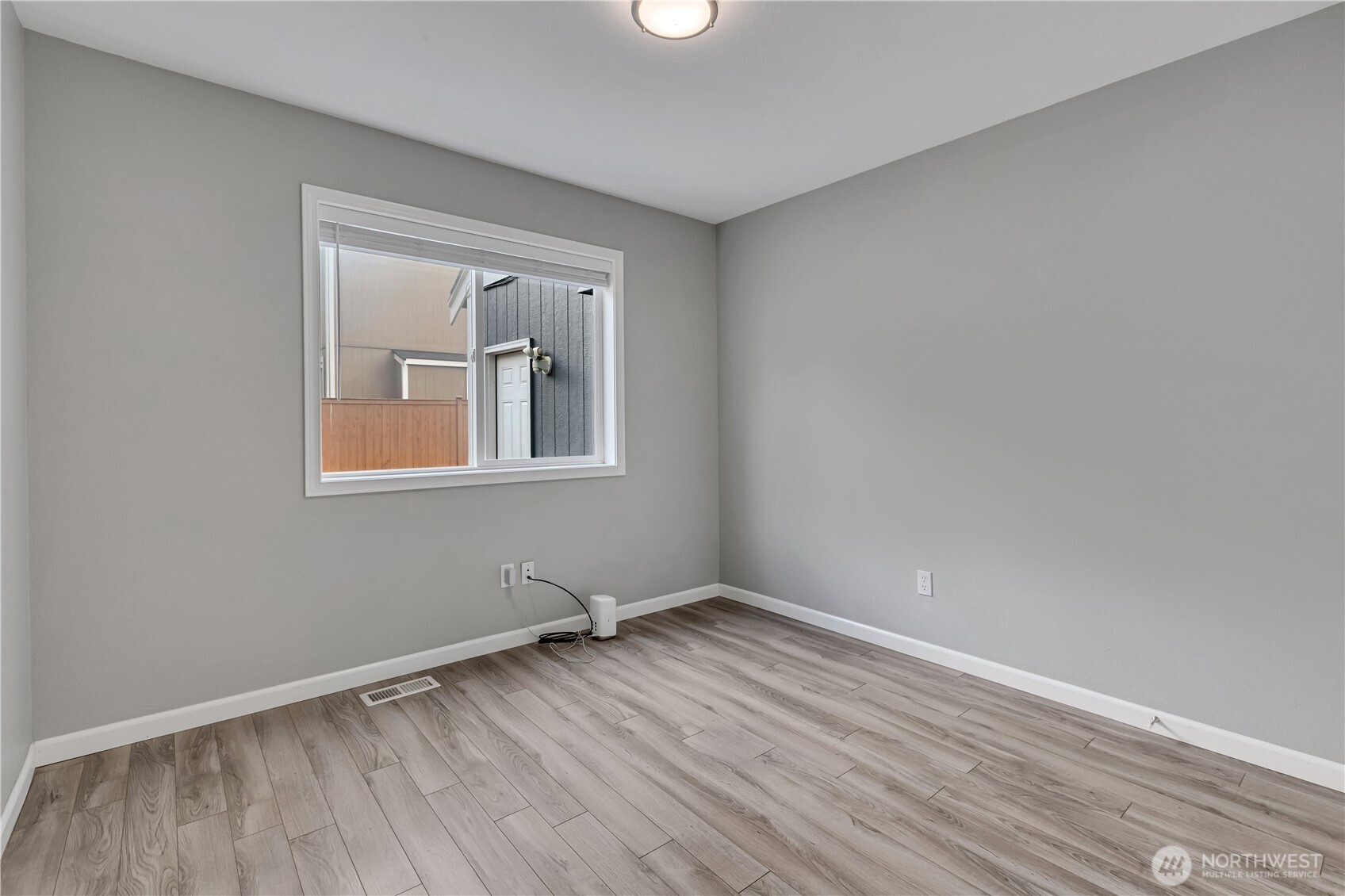 10910 238th Avenue Ct Property Photo 15