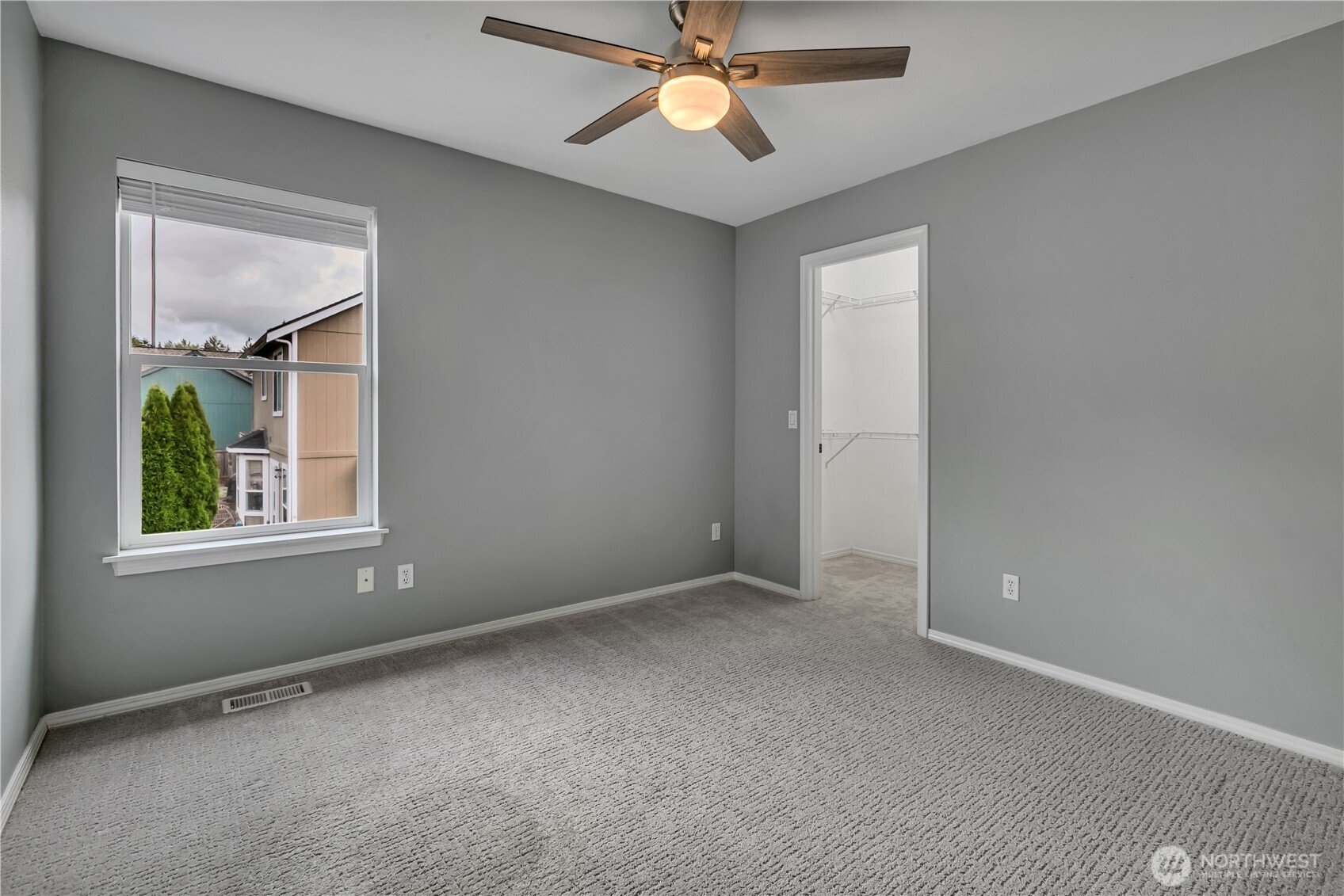 10910 238th Avenue Ct Property Photo 23