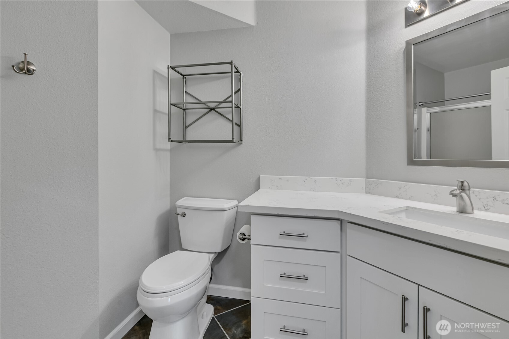 10910 238th Avenue Ct Property Photo 24
