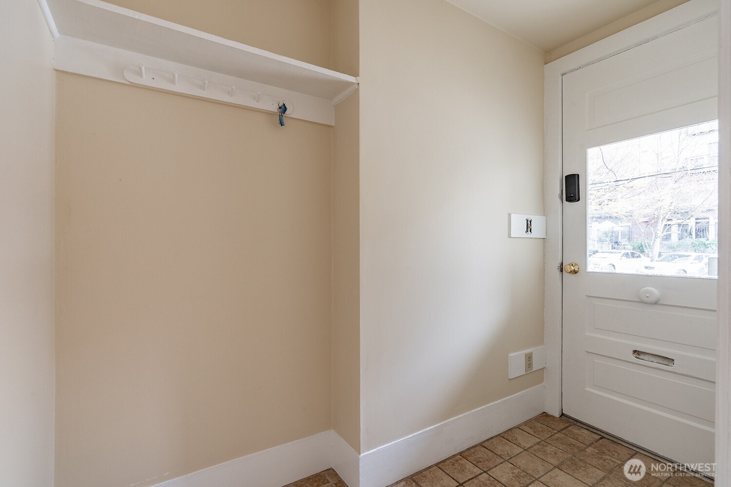 1625 Belmont Avenue Property Photo 3