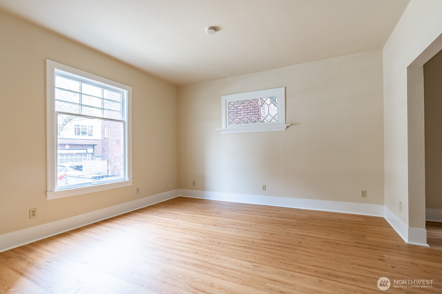1625 Belmont Avenue Property Photo 4