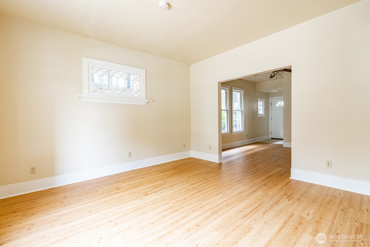 1625 Belmont Avenue Property Photo 6