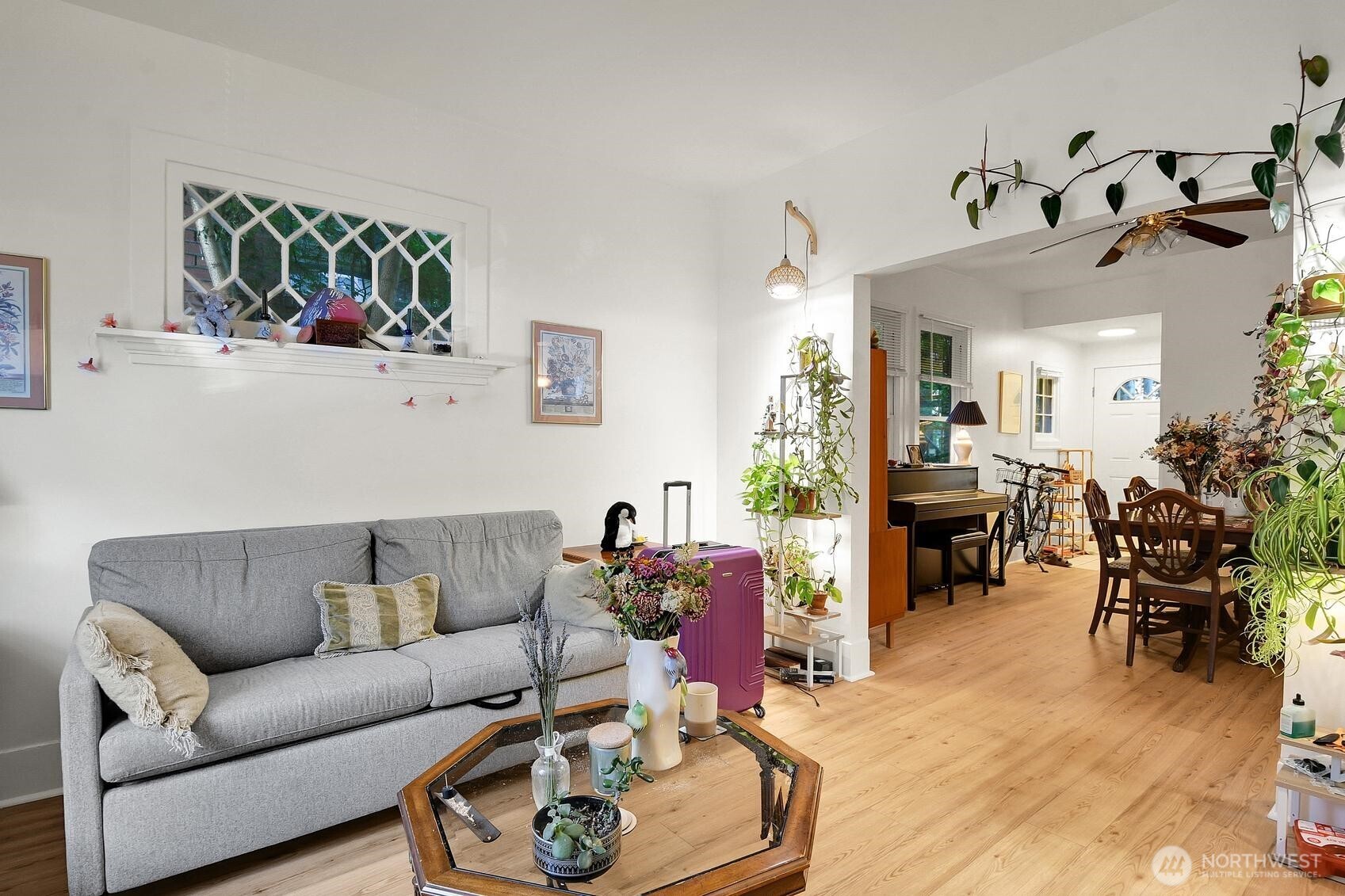 1625 Belmont Avenue Property Photo 7