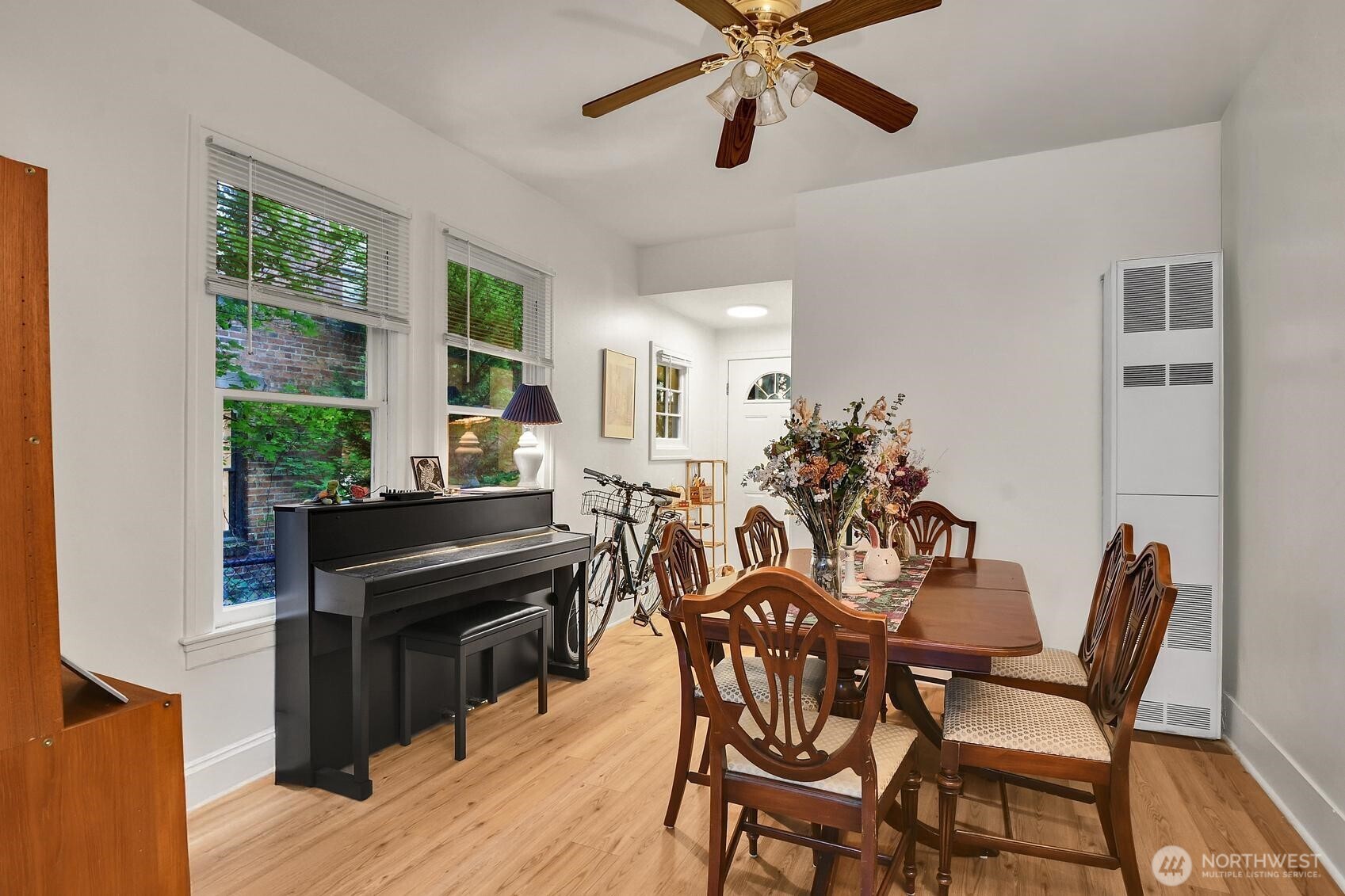 1625 Belmont Avenue Property Photo 8