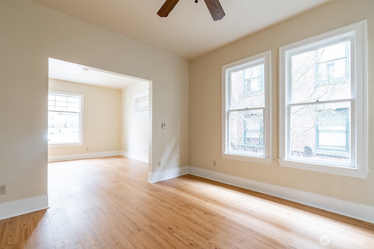 1625 Belmont Avenue Property Photo 9