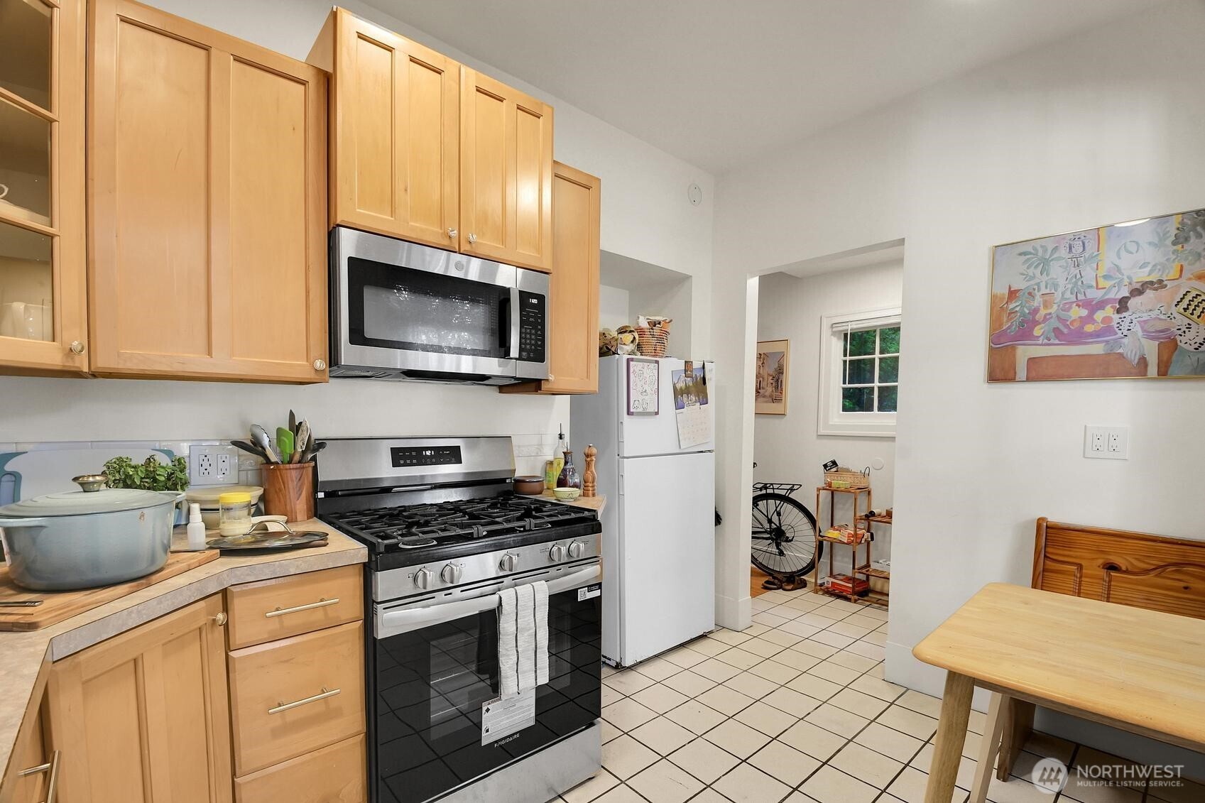 1625 Belmont Avenue Property Photo 12