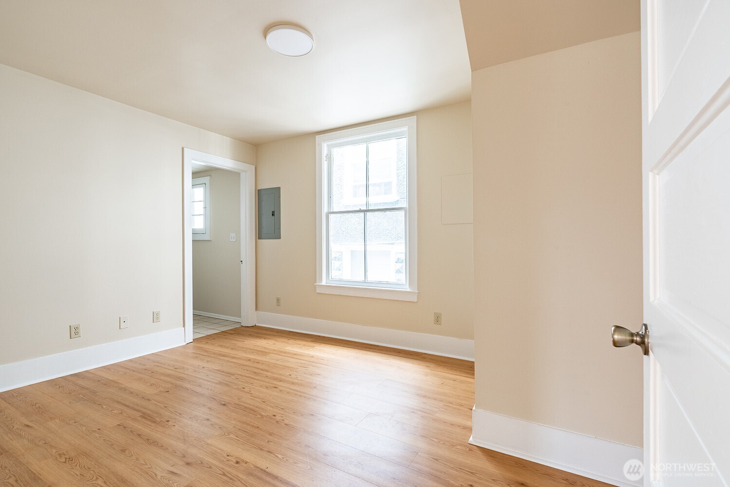 1625 Belmont Avenue Property Photo 13