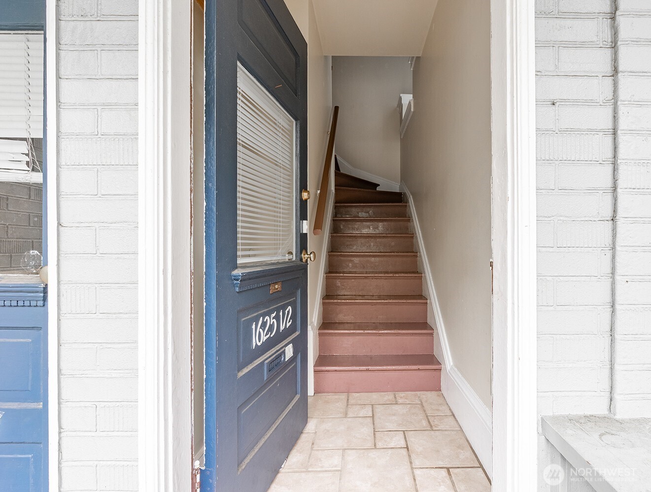 1625 Belmont Avenue Property Photo 19