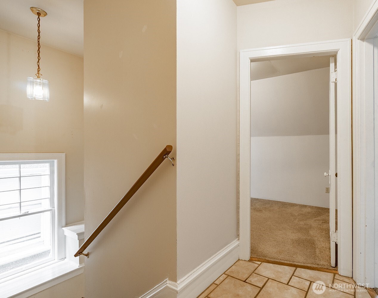 1625 Belmont Avenue Property Photo 20