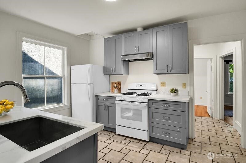 1625 Belmont Avenue Property Photo 23
