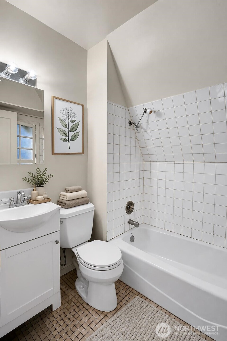 1625 Belmont Avenue Property Photo 25