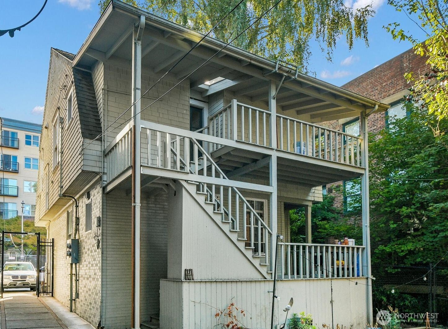 1625 Belmont Avenue Property Photo 27