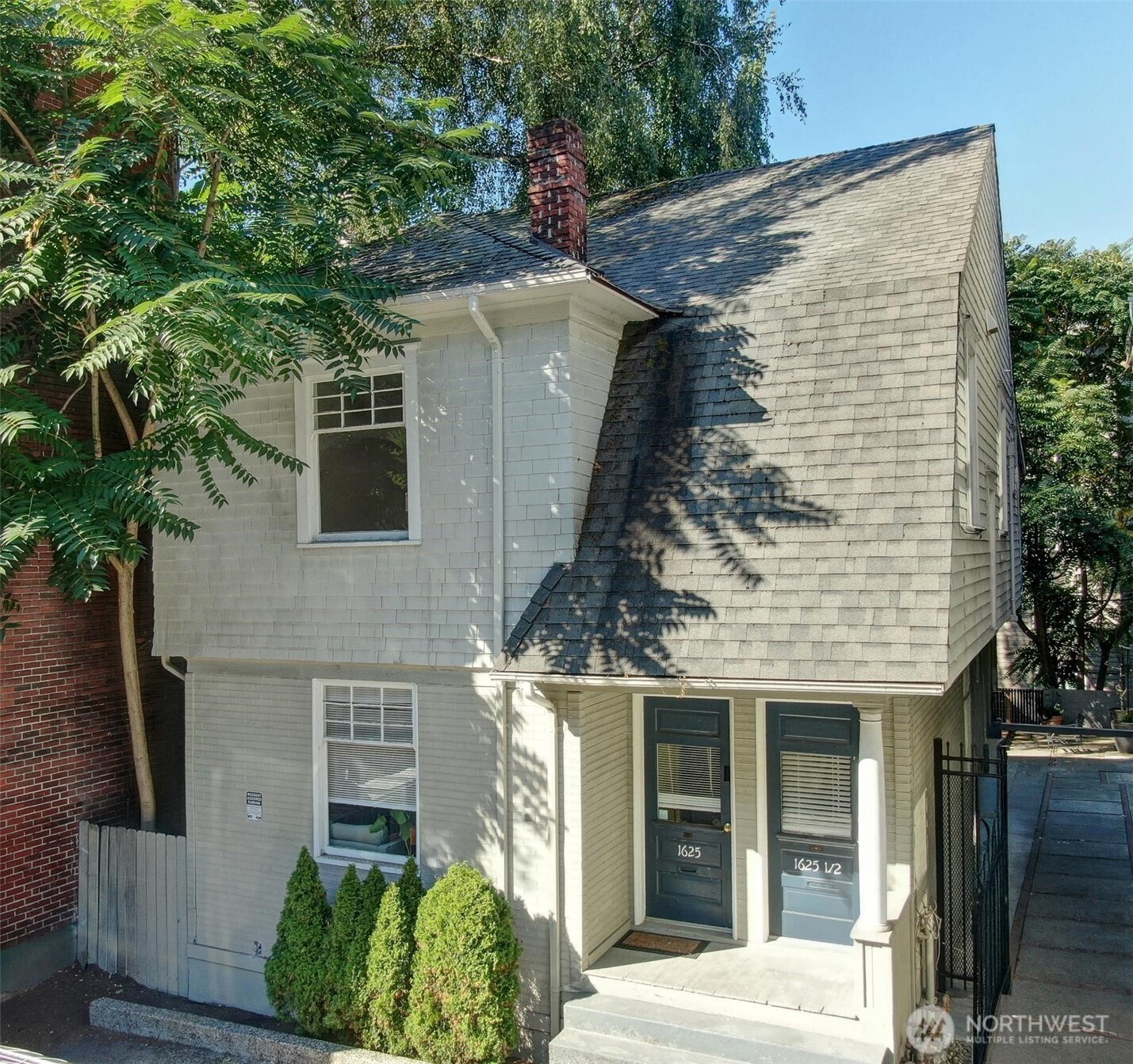1625 Belmont Avenue Property Photo 28
