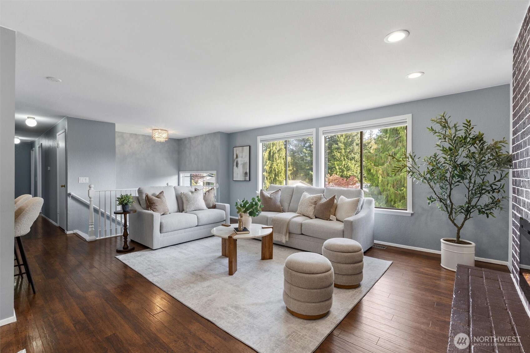 20308 13th Drive Property Photo 4