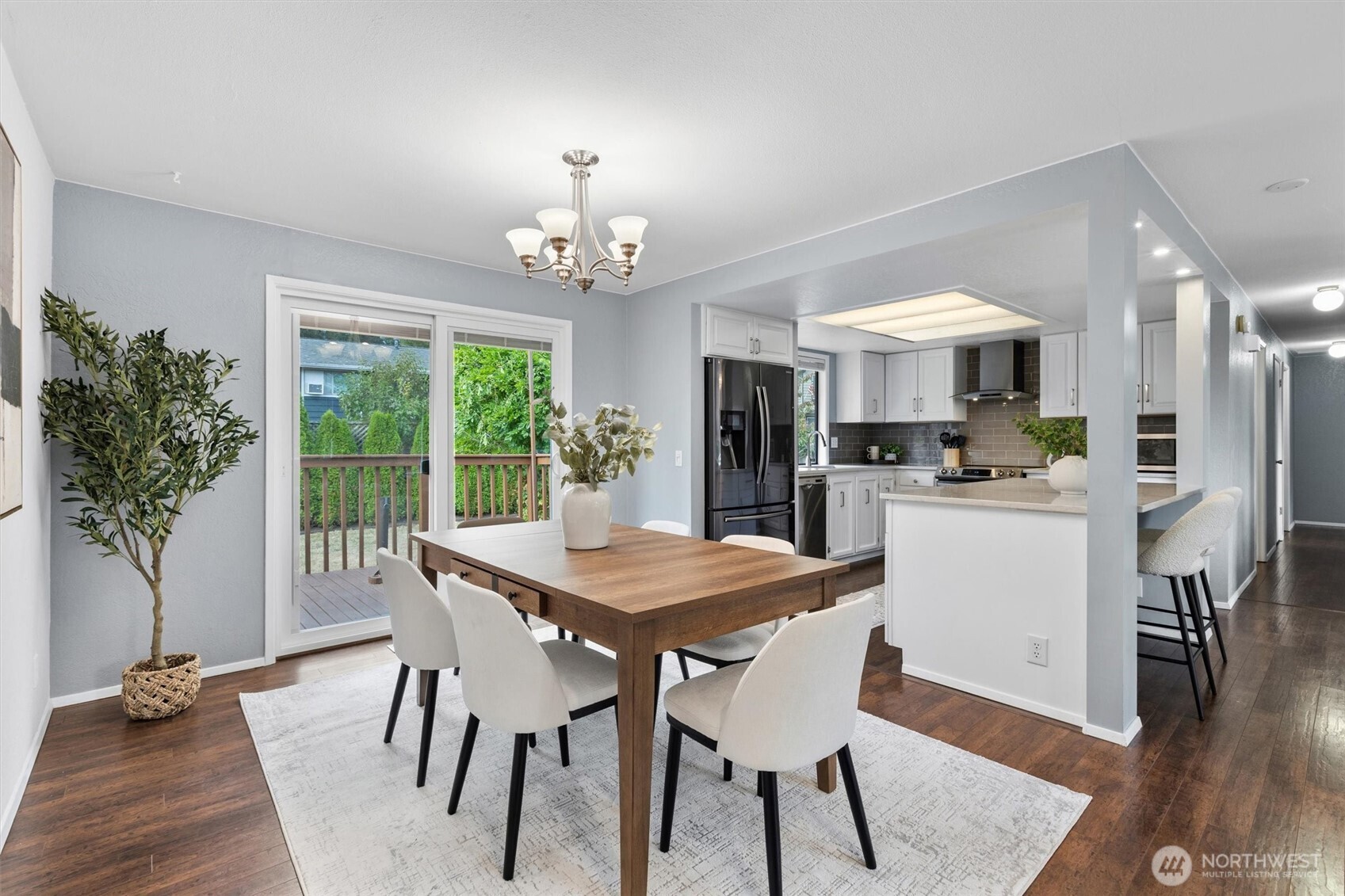 20308 13th Drive Property Photo 9