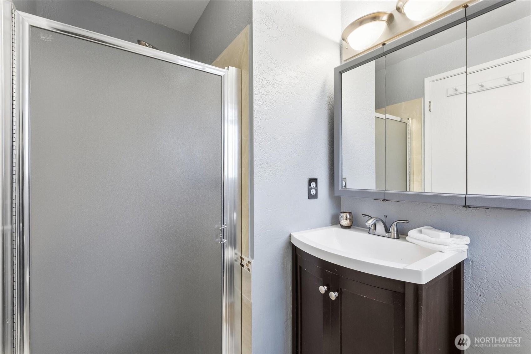 20308 13th Drive Property Photo 16