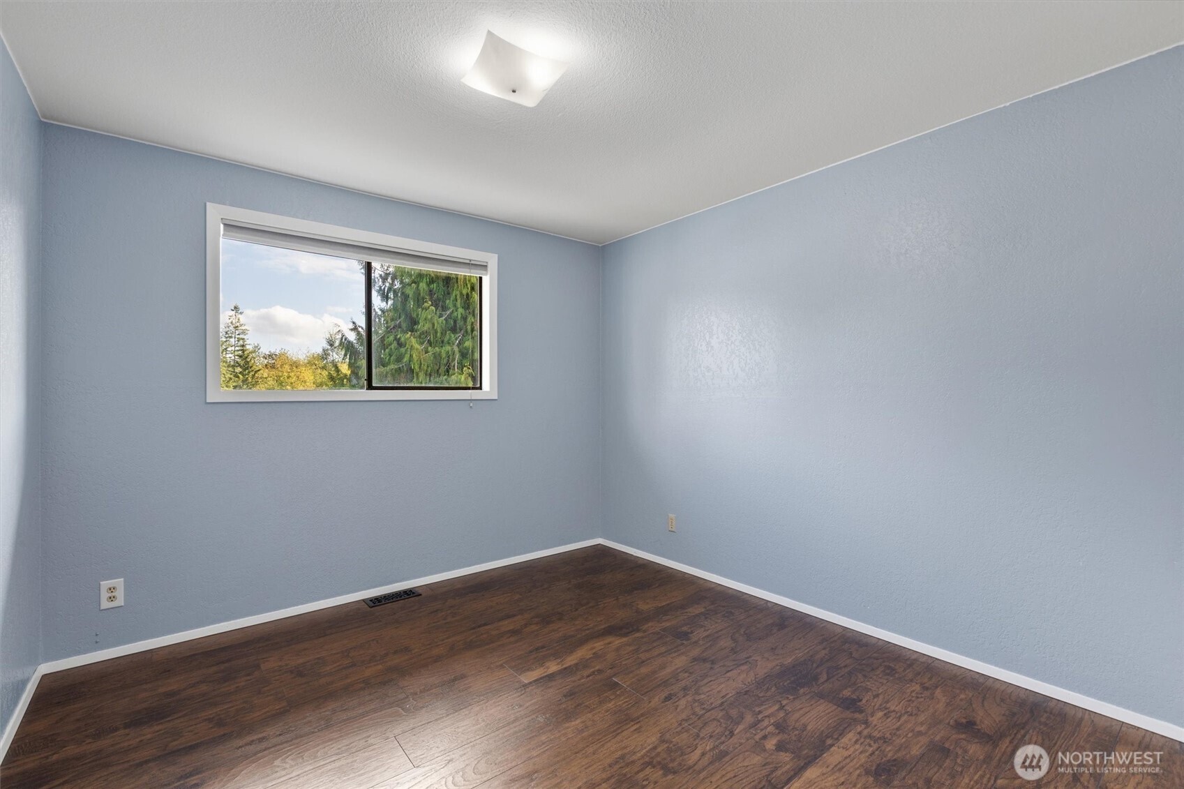 20308 13th Drive Property Photo 17