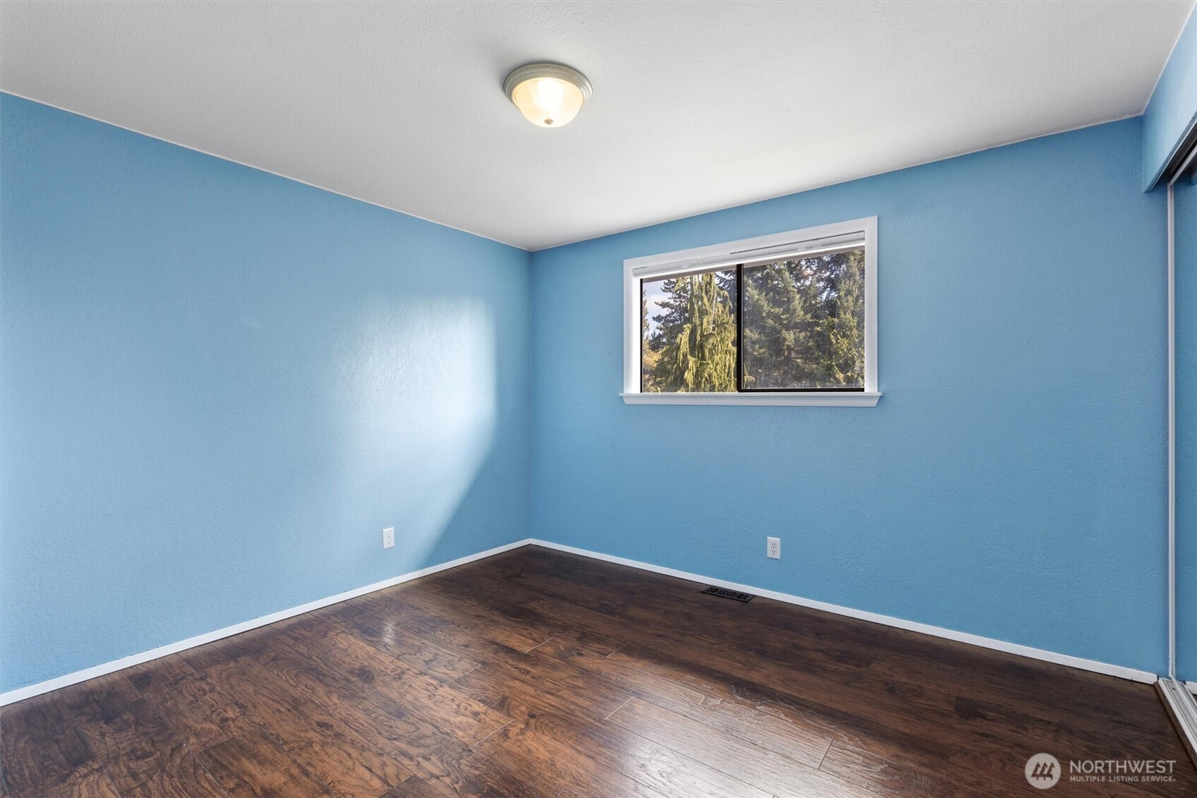 20308 13th Drive Property Photo 18