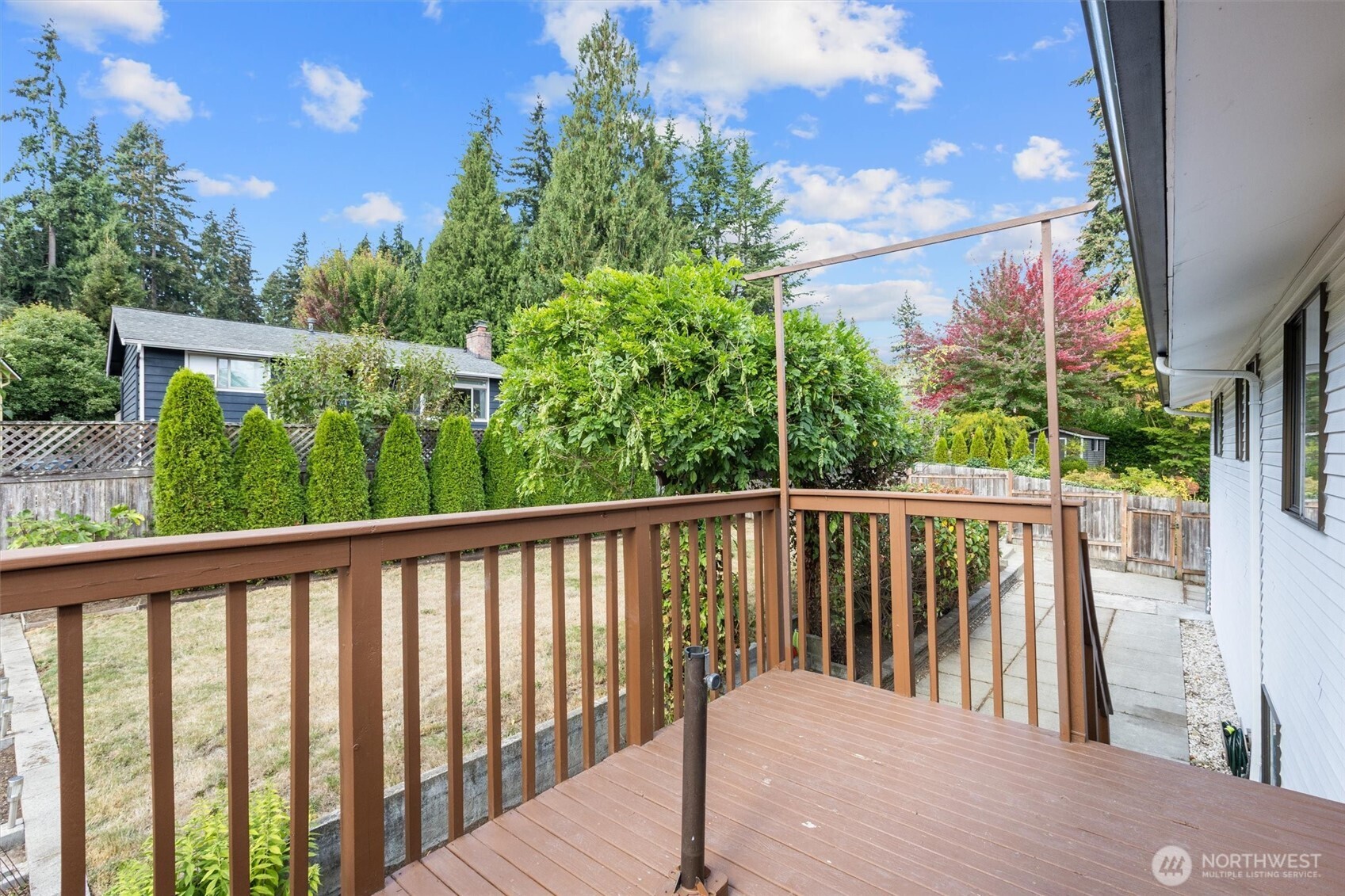 20308 13th Drive Property Photo 26