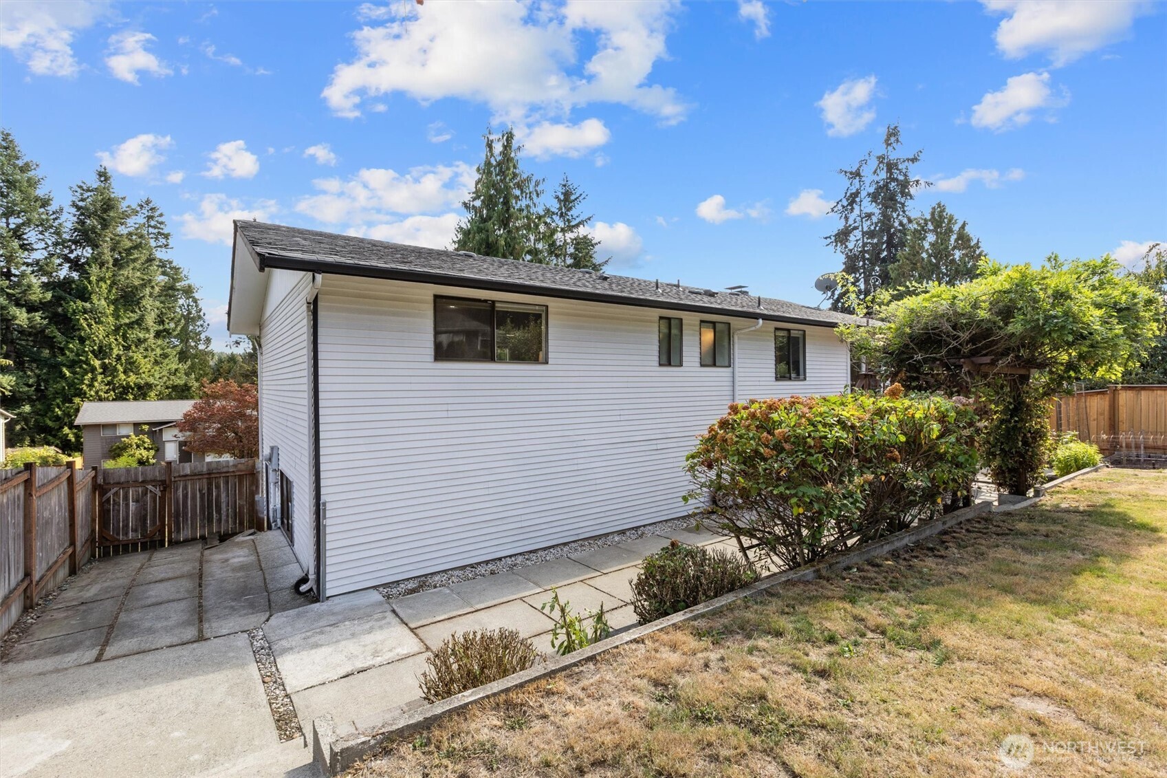 20308 13th Drive Property Photo 31
