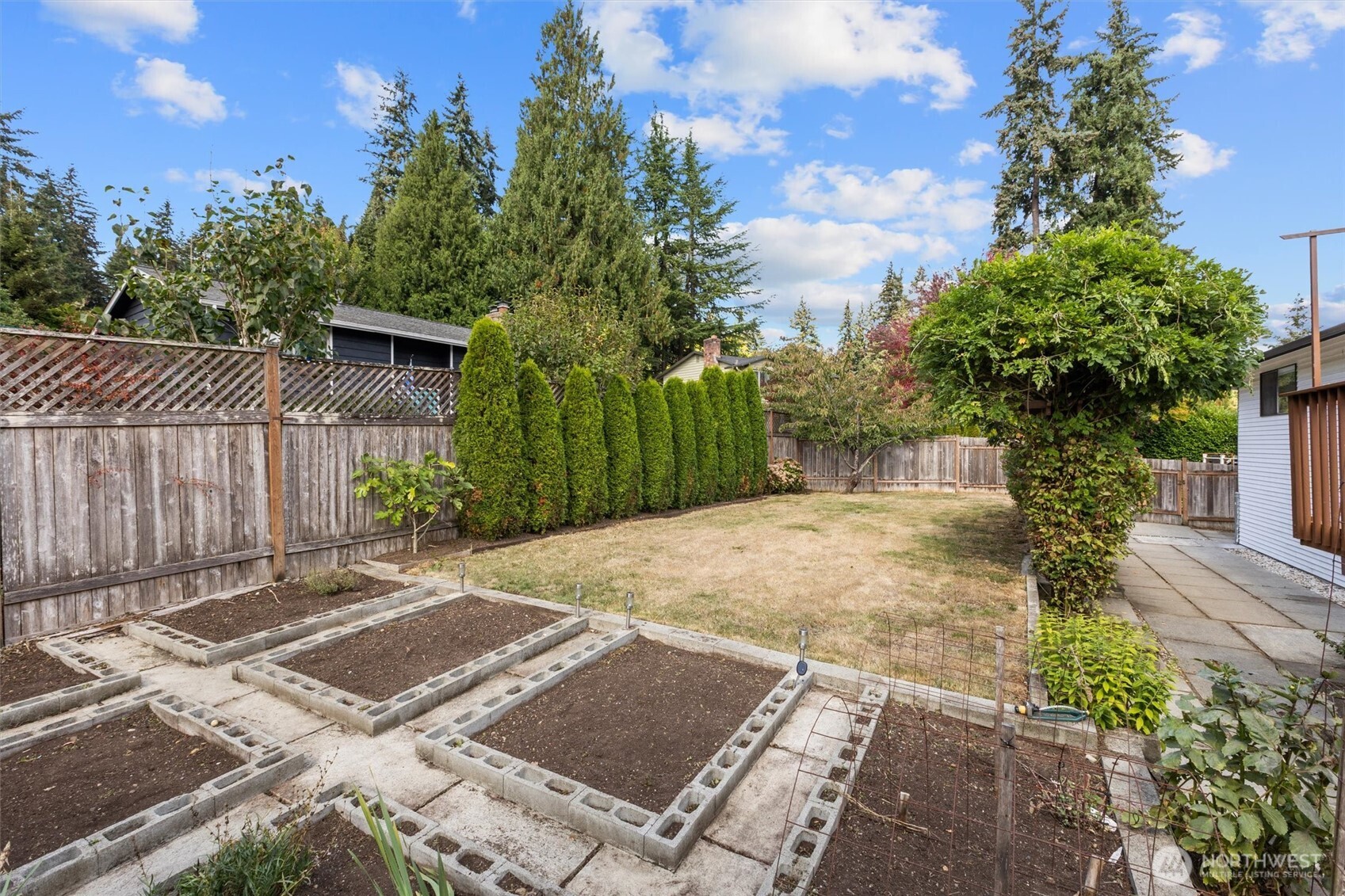20308 13th Drive Property Photo 33