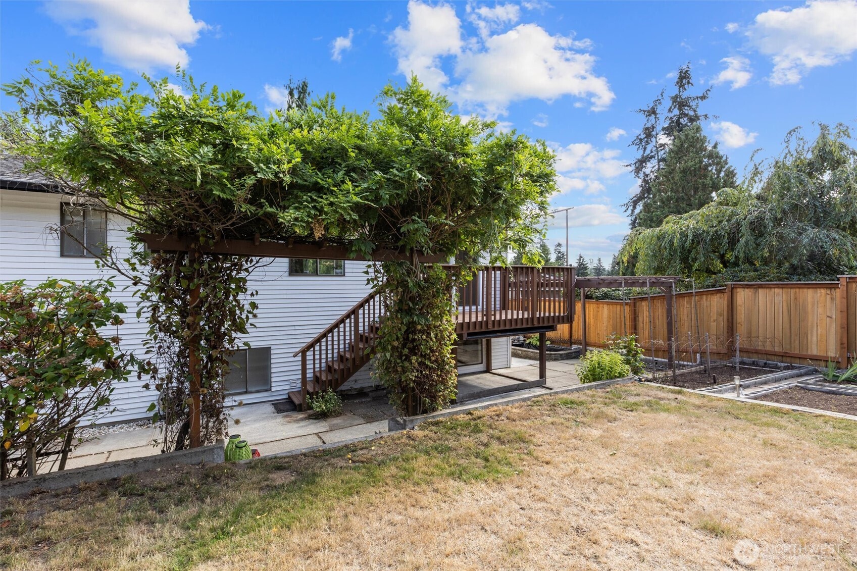 20308 13th Drive Property Photo 35