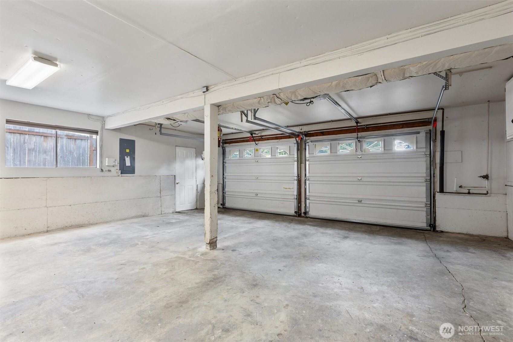 20308 13th Drive Property Photo 37