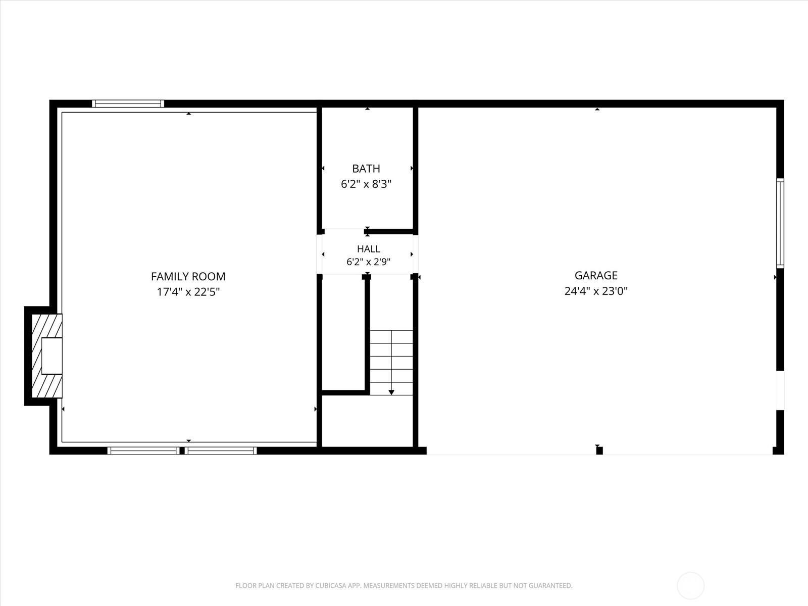 20308 13th Drive Property Photo 38