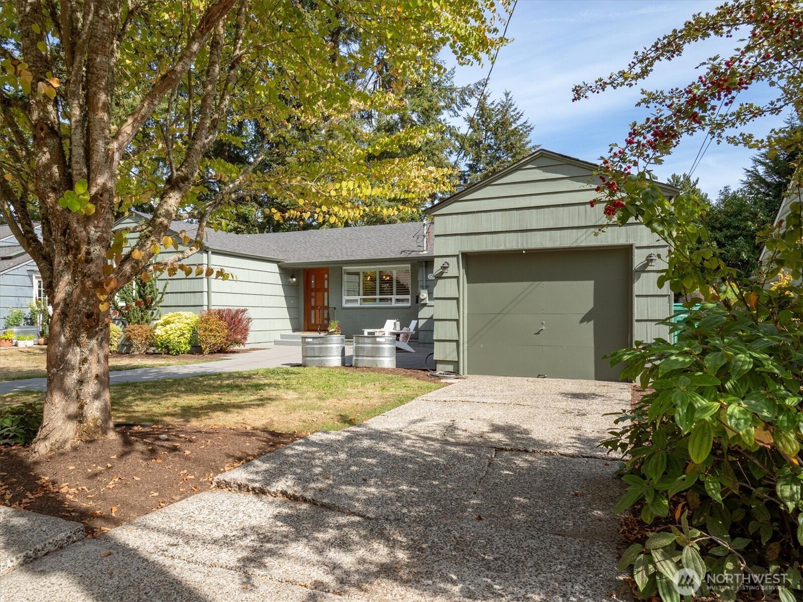 15522 1st Avenue Property Photo 33