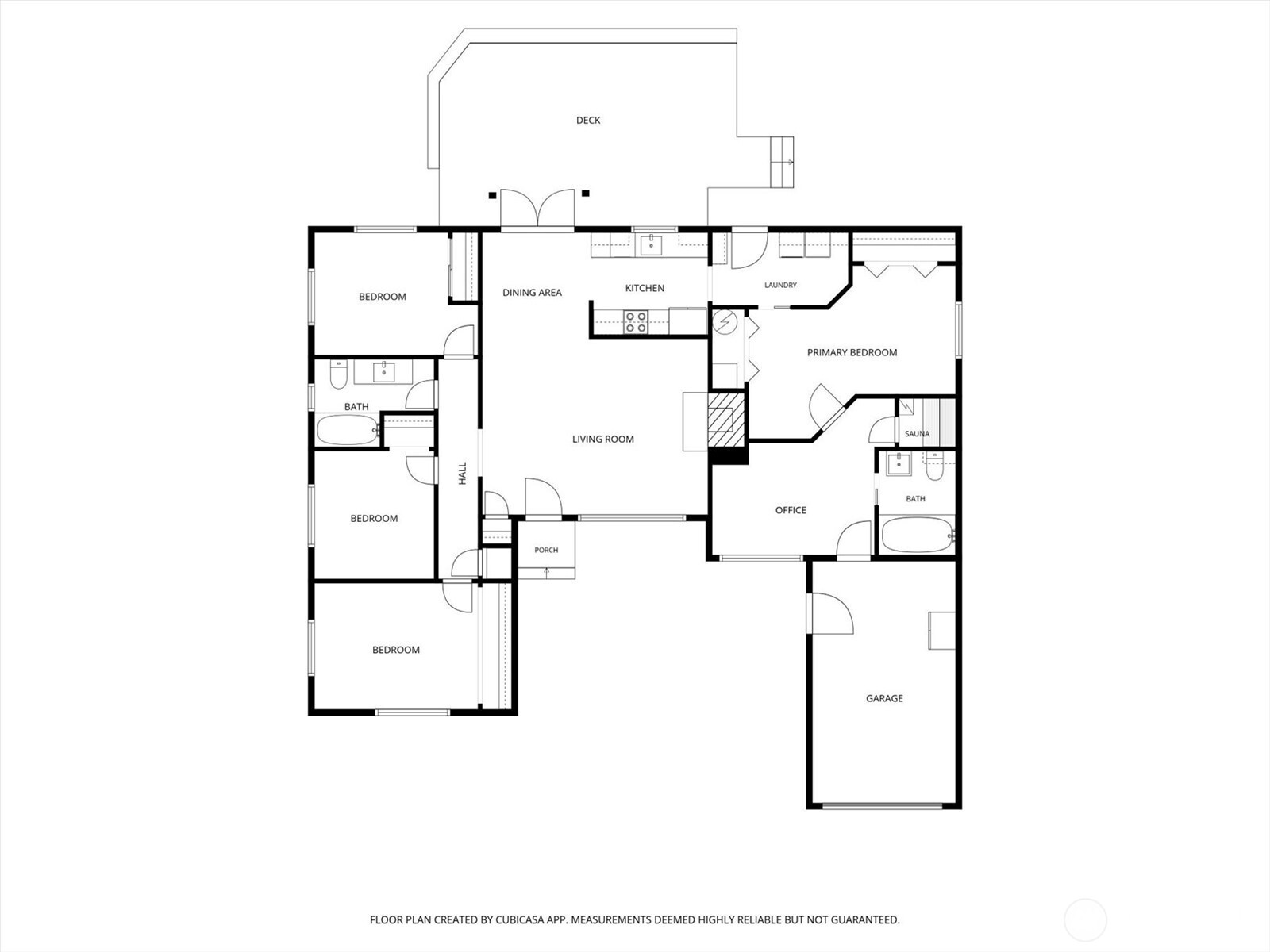 15522 1st Avenue Property Photo 35