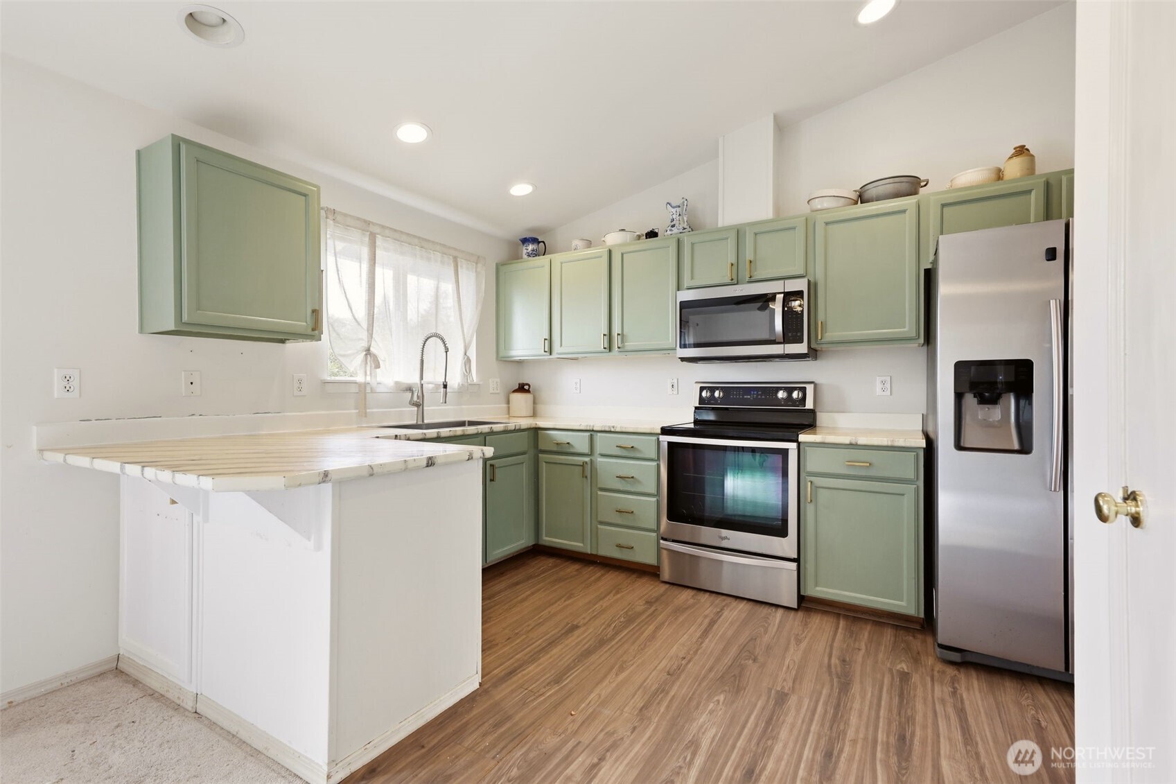 1013 Kessler Drive Property Photo 10
