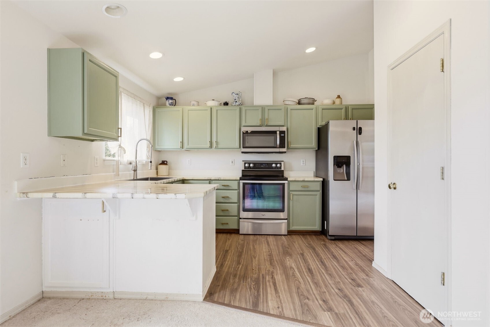 1013 Kessler Drive Property Photo 11