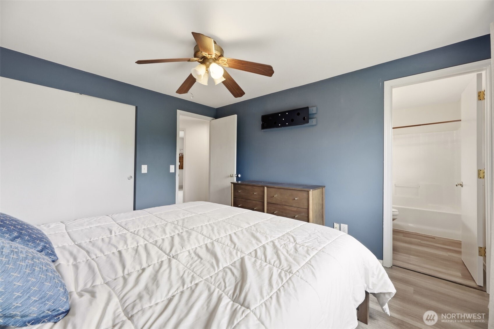 1013 Kessler Drive Property Photo 14