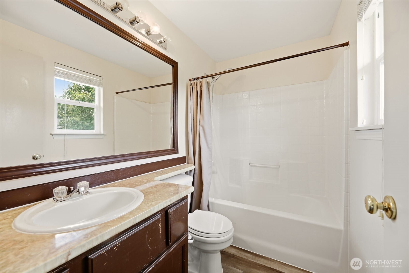1013 Kessler Drive Property Photo 16