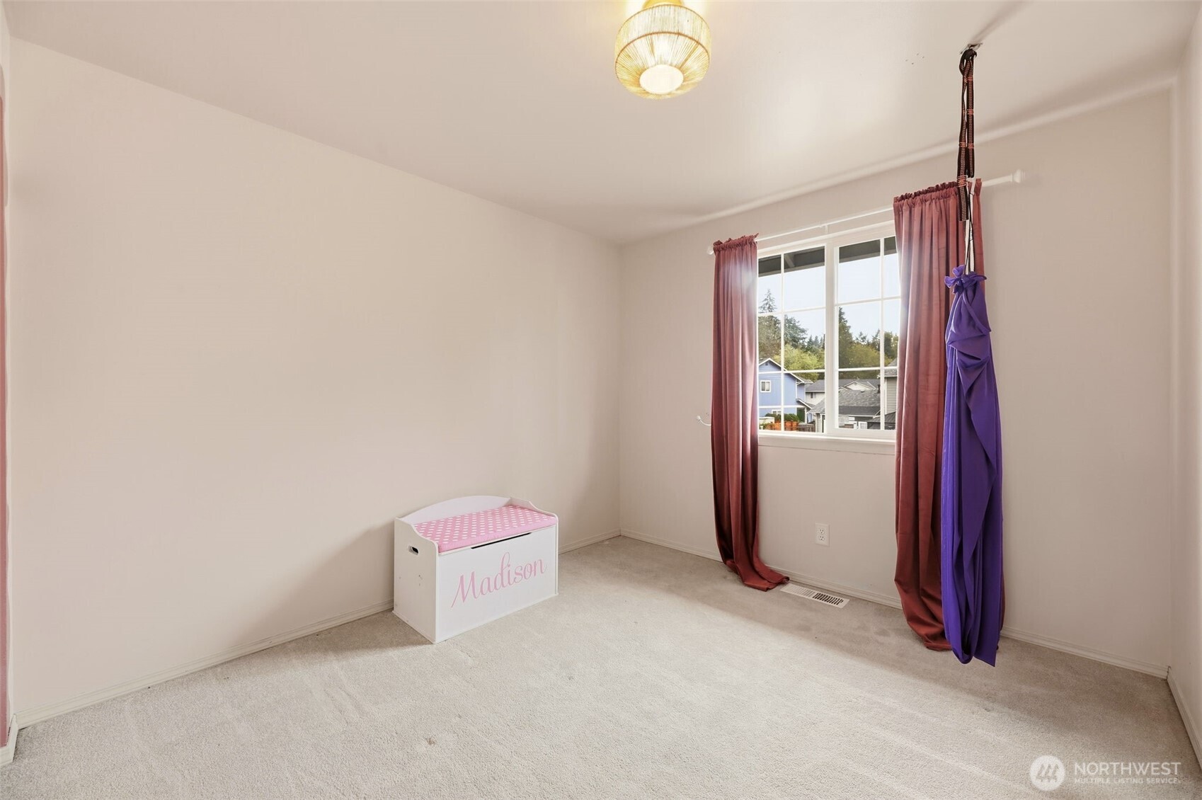 1013 Kessler Drive Property Photo 17