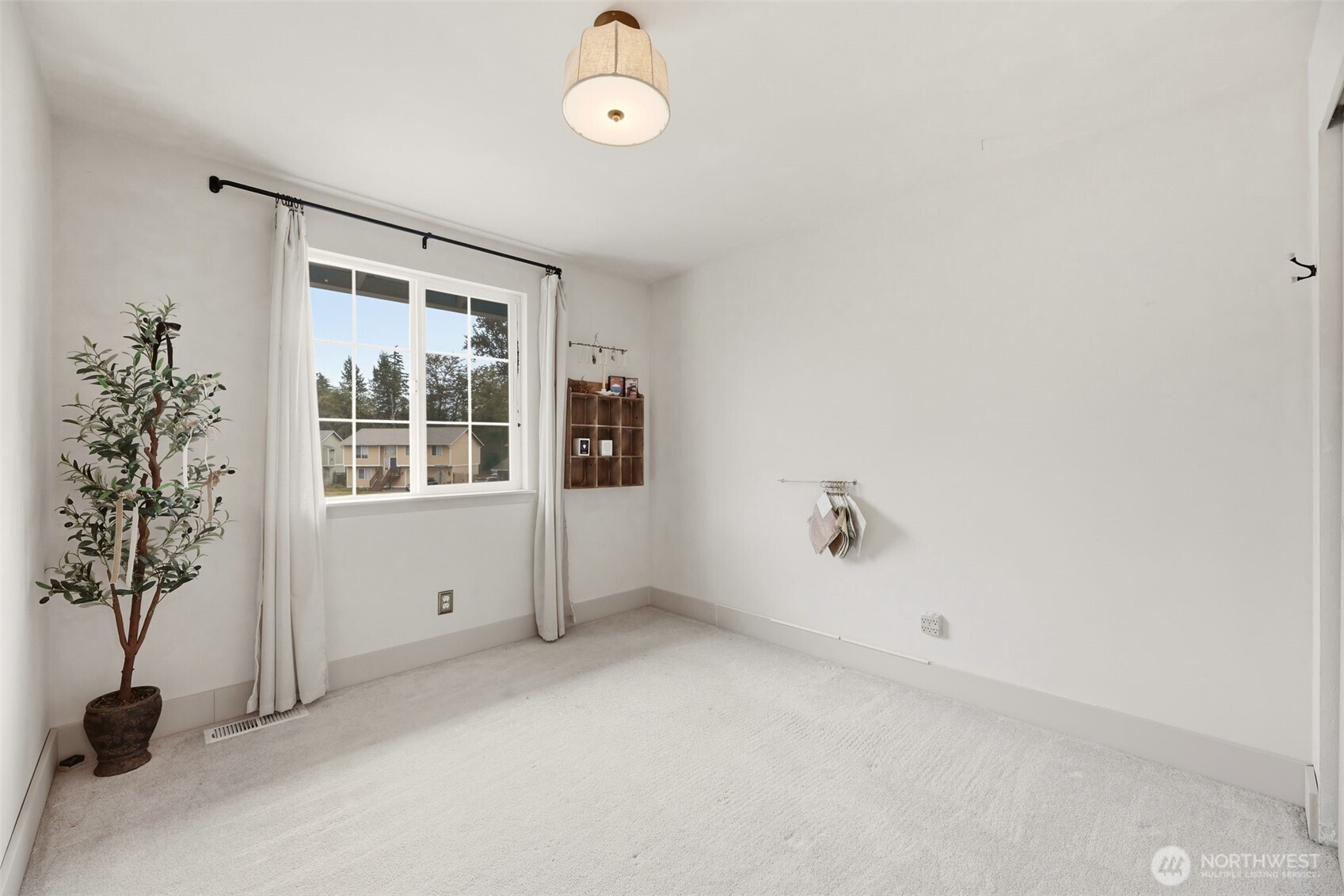 1013 Kessler Drive Property Photo 18